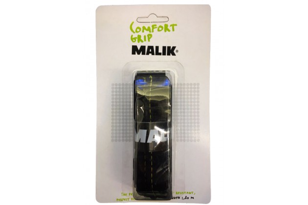 Malik Comfort Grip