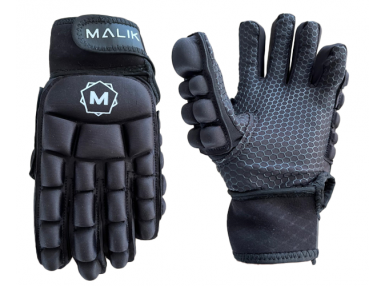 Malik Absorber Light