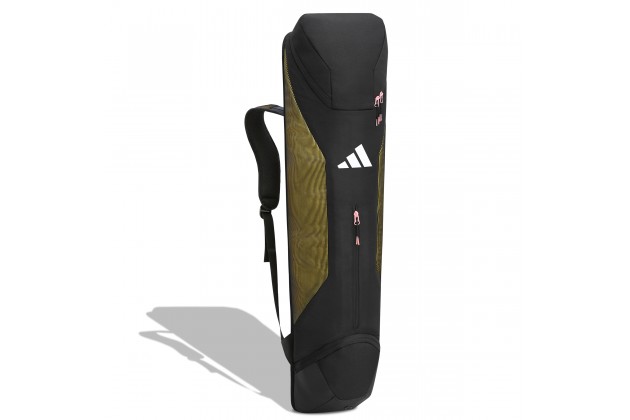 Adidas Bags X-Symbolic .3 Stick Bag - Black Spark