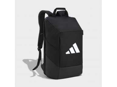 Adidas Bags VS.7 Back Pack - Black White