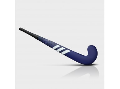 Adidas Estro .5i
