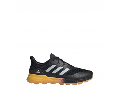 Adidas Adipower 2.1 Core Black