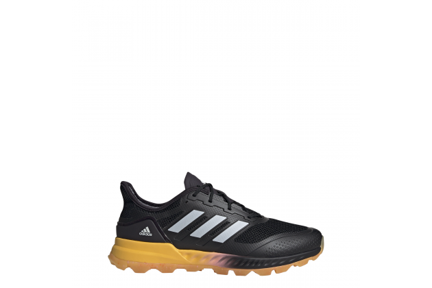 Adidas Adipower 2.1 Core Black
