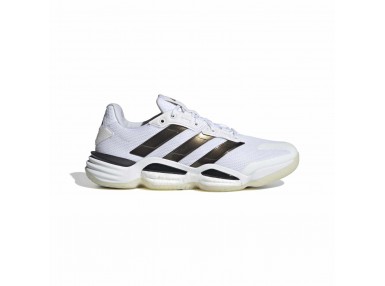 ADIDAS STABIL 16