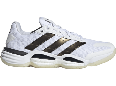 ADIDAS STABIL 16