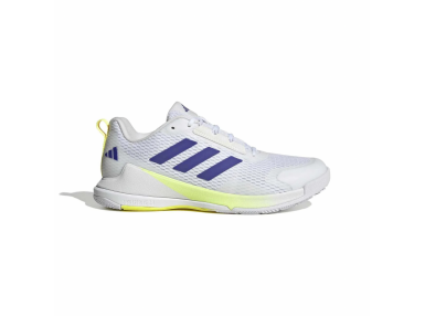 ADIDAS NOVAFLIGHT 2 INDOOR