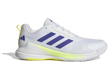ADIDAS NOVAFLIGHT 2 INDOOR