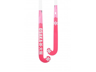 OSAKA PRO BOW GF INDOOR